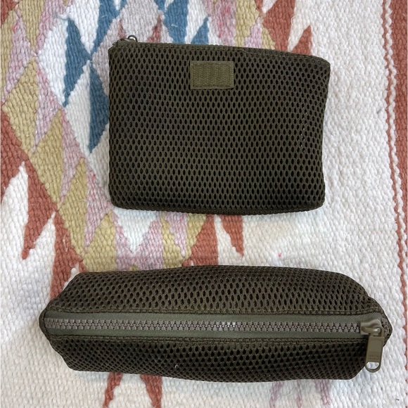 SOLD - Picture 10 of 13